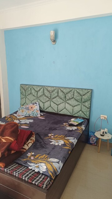 3 BHK Apartment For Rent in Civitech Sampriti, Sector 77