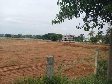 Commercial Land 1 Acre For Resale in Govindapura Bangalore  7903782