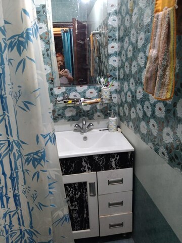Team Area in 3 BHK Builder Floor at Sector 57 – for Sale