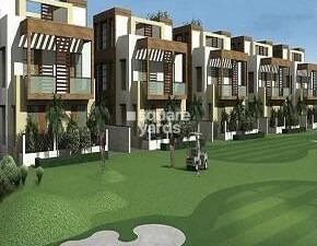 3.5 BHK Apartment For Sale in Sector 150