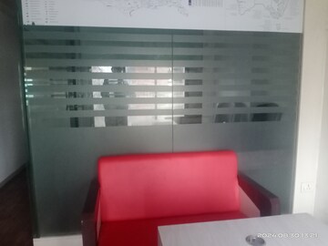 Furnished Amenities in  Office Space at Jetalpur – for Rent