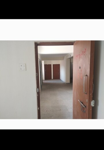 Room in 1 BHK Apartment at CIDCO Mass Housing Scheme, Taloja – for Rent