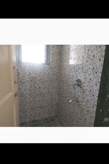 Room in 1 BHK Apartment at CIDCO Mass Housing Scheme, Taloja – for Rent