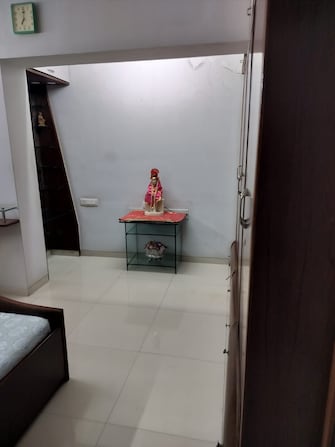 3 BHK Apartment For Rent in Makhan Dham Khar West Mumbai  7903837