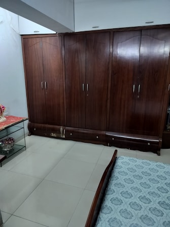 3 BHK Apartment For Rent in Makhan Dham Khar West Mumbai  7903837