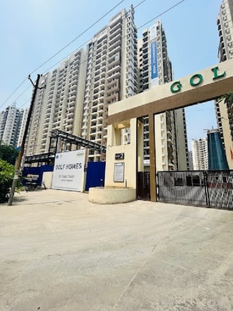 2 BHK Apartment For Resale in Amrapali Golf Homes Sector 4, Greater Noida Greater Noida  7903811