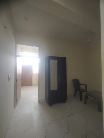 1 BHK Builder Floor For Rent in Mayur Vihar 1