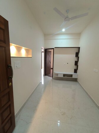 2 BHK Independent House For Resale in Kattigenahalli Bangalore  7902744