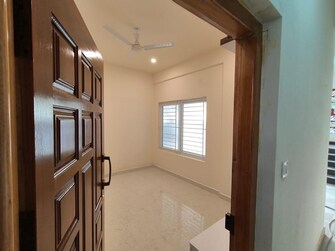 2 BHK Independent House For Resale in Kattigenahalli Bangalore  7902744