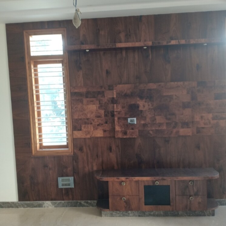 undefined, kariyana palya 5 Bedroom 1200 Sq.Ft. Independent House In Kariyana Palya Bangalore 7904022