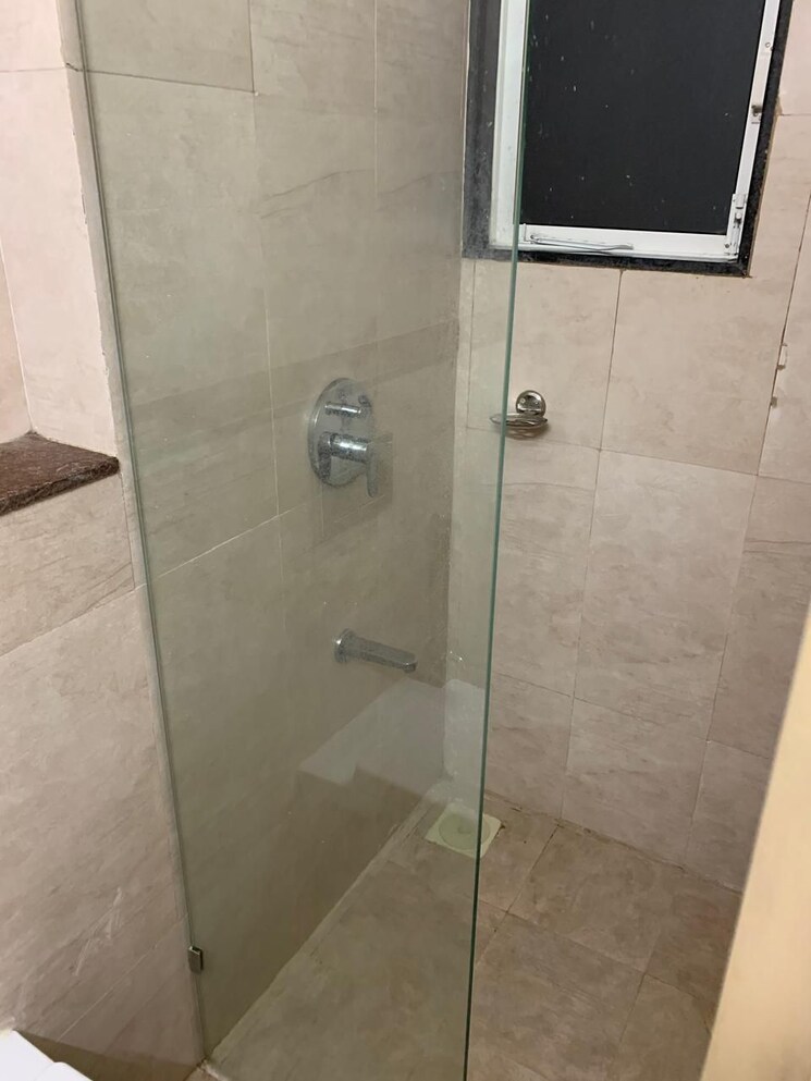 Bathroom, vaishnavi-dham-complex 1 Bedroom 497 Sq.Ft. Apartment In Asangaon Thane 7903792