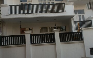 Plot For Sale in Eldeco Ananda, Sector 48