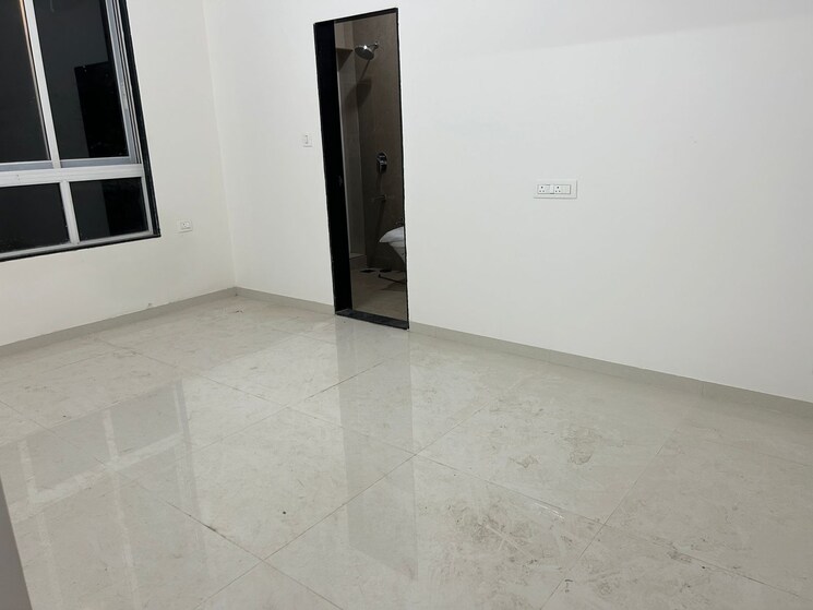 Room, vaishnavi-dham-complex 1 Bedroom 497 Sq.Ft. Apartment In Asangaon Thane 7903792