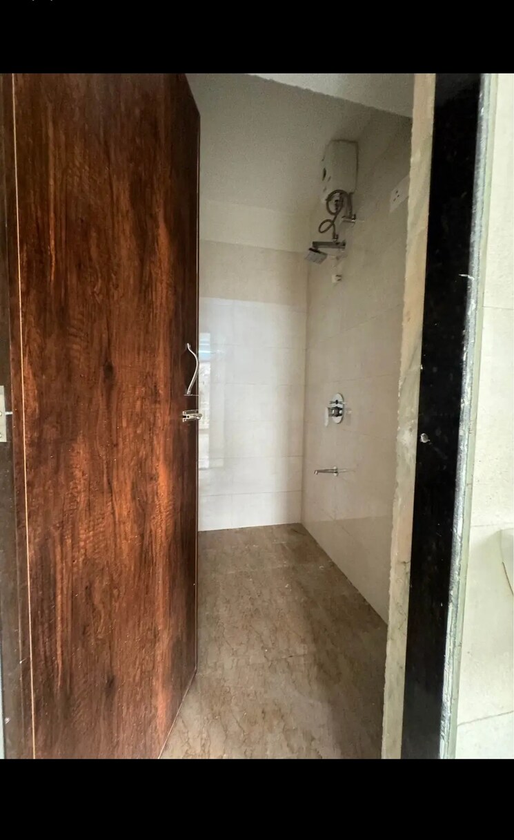 undefined, keni-city 1 Bedroom 680 Sq.Ft. Apartment In Pisarve Navi Mumbai 7903869