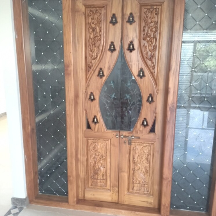 undefined, kariyana palya 5 Bedroom 1200 Sq.Ft. Independent House In Kariyana Palya Bangalore 7904022