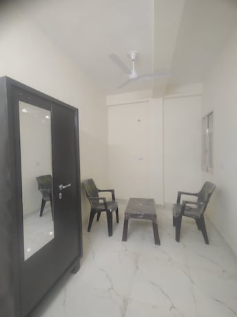 1 BHK Builder Floor For Rent in Mayur Vihar 1 Delhi  7903866