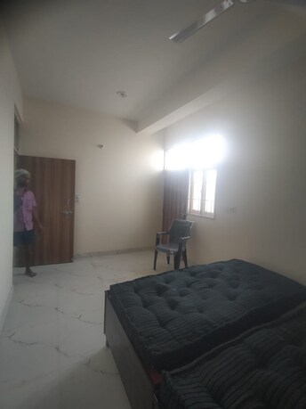 1 BHK Builder Floor For Rent in Mayur Vihar 1 Delhi  7903824