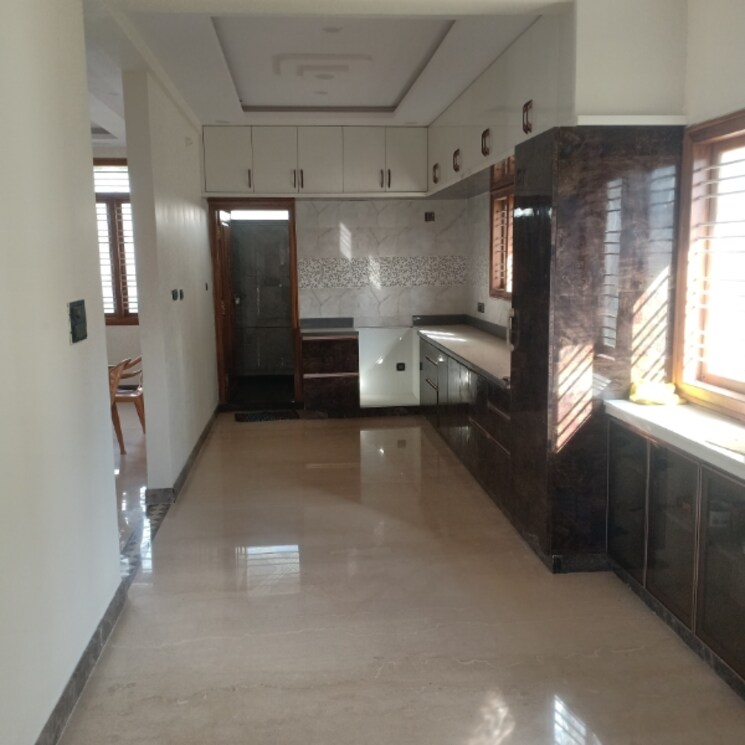 Kitchen, kariyana palya 5 Bedroom 1200 Sq.Ft. Independent House In Kariyana Palya Bangalore 7904022