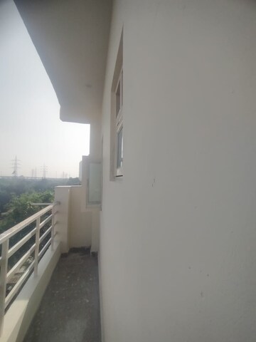 1 BHK Builder Floor For Rent in Mayur Vihar 1