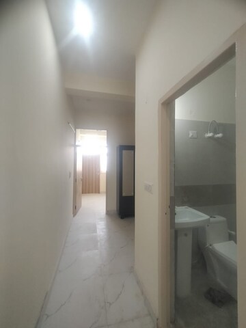 1 BHK Builder Floor For Rent in Mayur Vihar 1