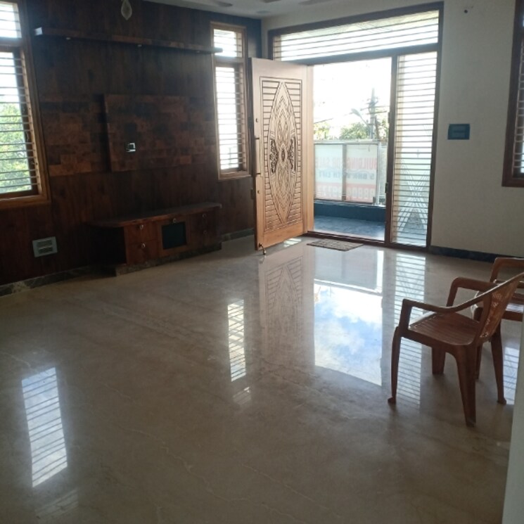 Living Room, kariyana palya 5 Bedroom 1200 Sq.Ft. Independent House In Kariyana Palya Bangalore 7904022