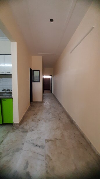 2 BHK Builder Floor For Rent in Hari Nagar Delhi  7903901