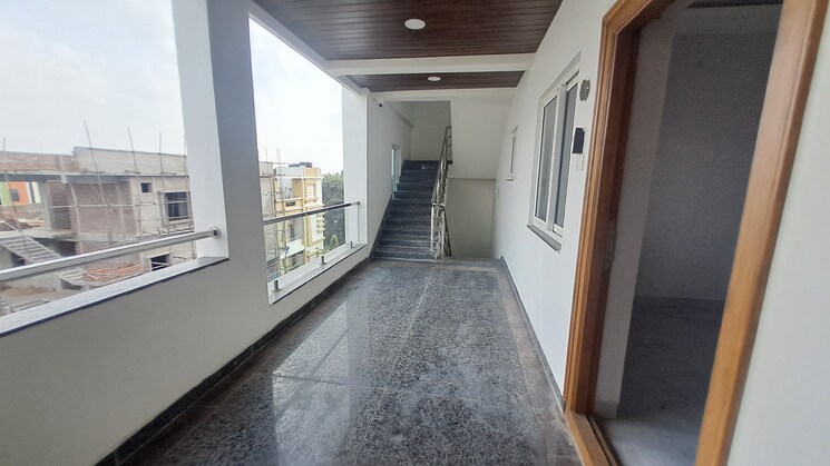 undefined, kapra 3 Bedroom 1590 Sq.Ft. Apartment In Kapra Hyderabad 7903950