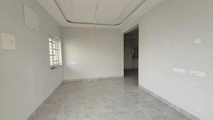 Living Room, kapra 3 Bedroom 1590 Sq.Ft. Apartment In Kapra Hyderabad 7903950