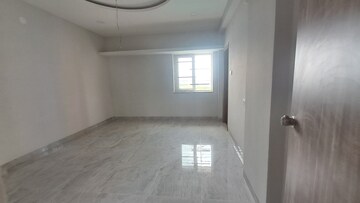 Bedroom in 3 BHK Apartment at Kapra – for Sale