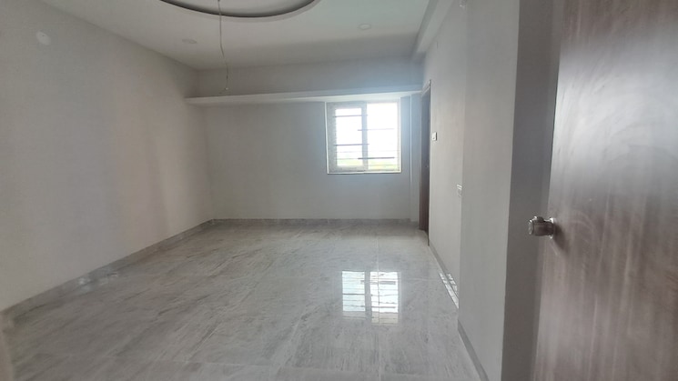 Bedroom, kapra 3 Bedroom 1590 Sq.Ft. Apartment In Kapra Hyderabad 7903950