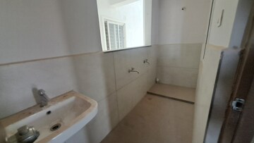Utility Room in 3 BHK Apartment at Kapra – for Sale