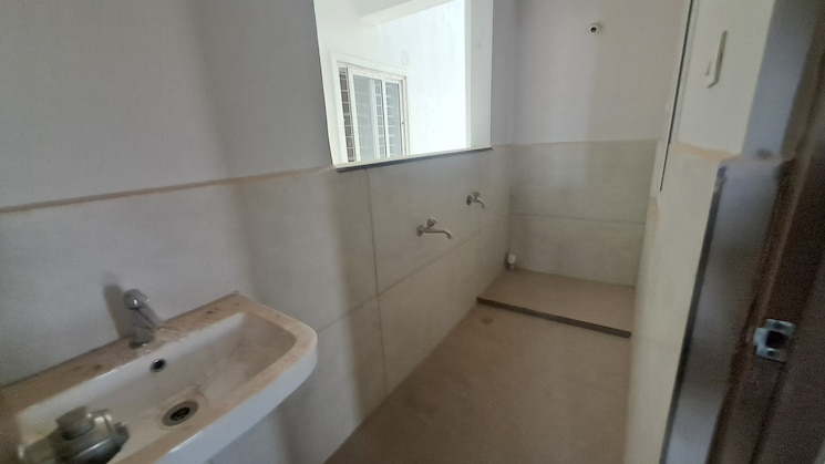 undefined, kapra 3 Bedroom 1590 Sq.Ft. Apartment In Kapra Hyderabad 7903950