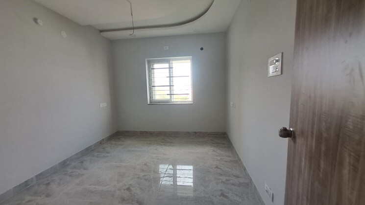 Bedroom, kapra 3 Bedroom 1590 Sq.Ft. Apartment In Kapra Hyderabad 7903950