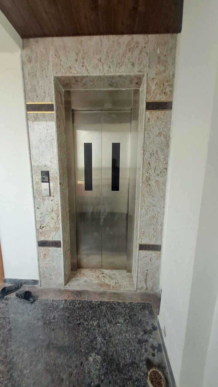 undefined, kapra 3 Bedroom 1590 Sq.Ft. Apartment In Kapra Hyderabad 7903950