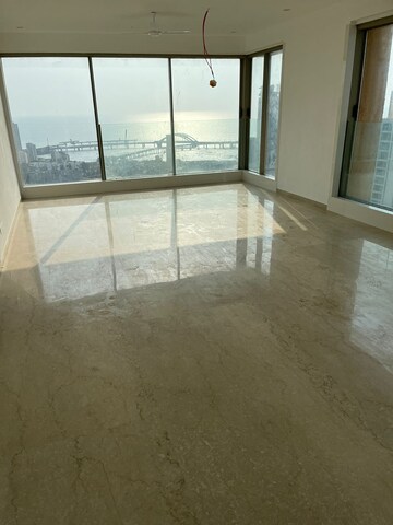  2 BHK Apartment at Celestia Spaces, Sewri – for Rent