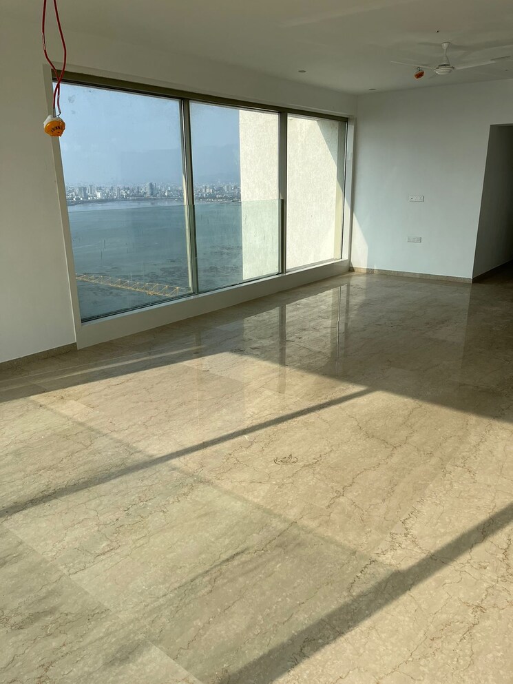 Room, celestia-spaces 2 Bedroom 840 Sq.Ft. Apartment In Sewri Mumbai 7903860