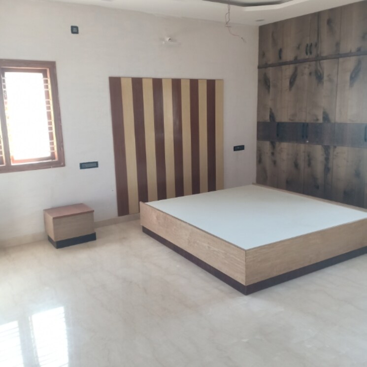 Room, kariyana palya 5 Bedroom 1200 Sq.Ft. Independent House In Kariyana Palya Bangalore 7904022