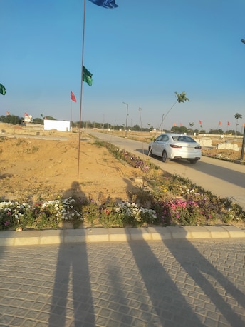 Plot For Resale in Sector 97 Faridabad  7903906