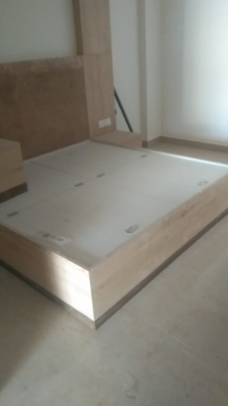 Room, jaisinghpura 3 Bedroom 2400 Sq.Ft. Villa In Jaisinghpura Jaipur 7904003