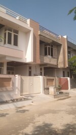 3 BHK 2400 Sq.Ft. Villa in Jaisinghpura