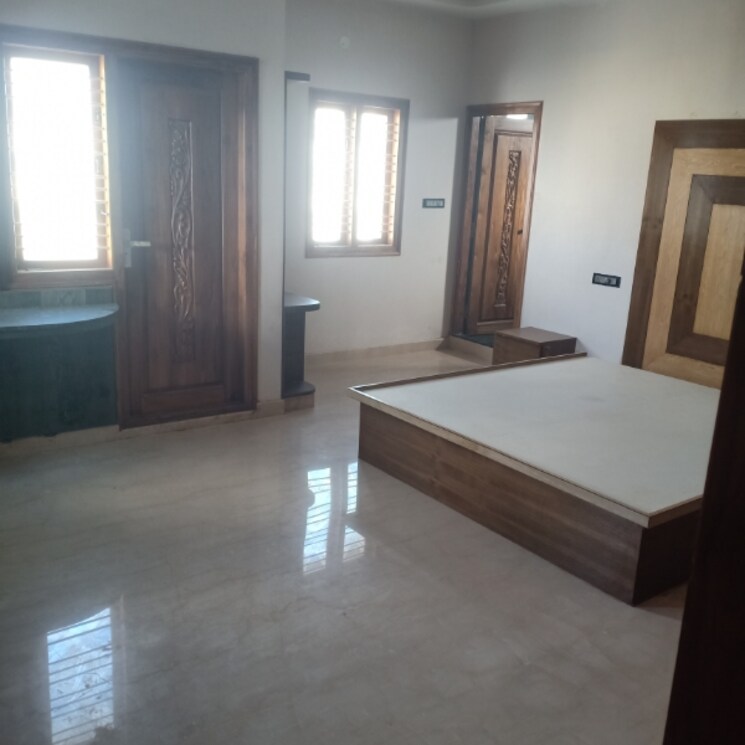 Room, kariyana palya 5 Bedroom 1200 Sq.Ft. Independent House In Kariyana Palya Bangalore 7904022
