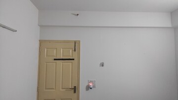 Furnished Amenities in 2 BHK Apartment at Aditya Urban Casa, Sector 78 – for Sale