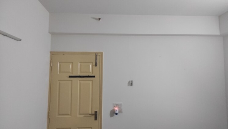 undefined, aditya-urban-casa 2 Bedroom 1074 Sq.Ft. Apartment In Sector 78 Noida 7903904