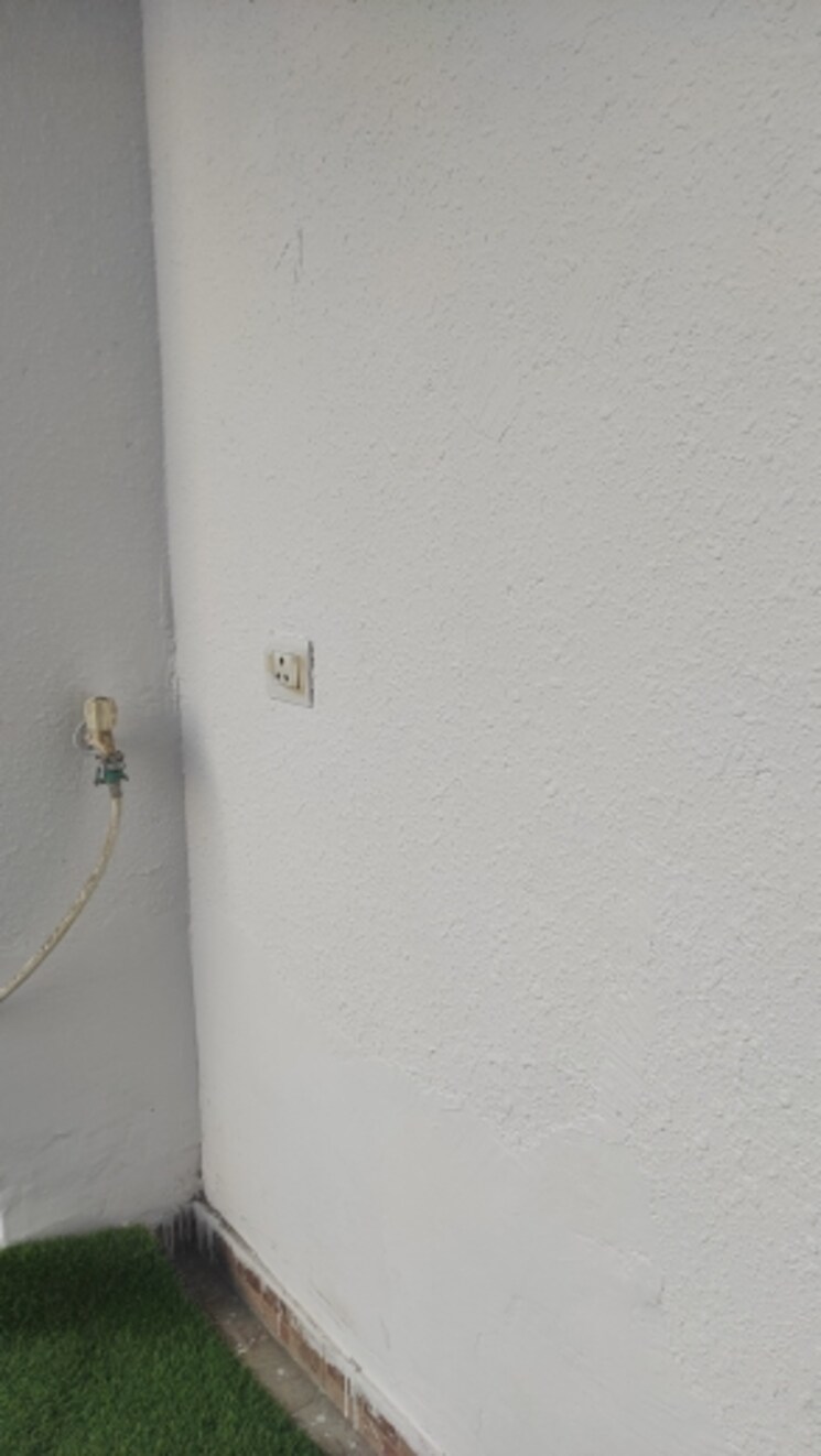 undefined, aditya-urban-casa 2 Bedroom 1074 Sq.Ft. Apartment In Sector 78 Noida 7903904