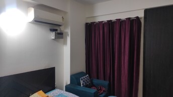 2 BHK Apartment For Resale in Aditya Urban Casa Sector 78 Noida  7903904