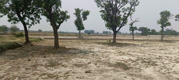 Plot Area in  Plot at Gomti Nagar – for Sale