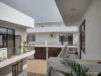 3.5 BHK Villa For Resale in AKJ Novel Valley Noida Ext Sector 16b Greater Noida  7903911