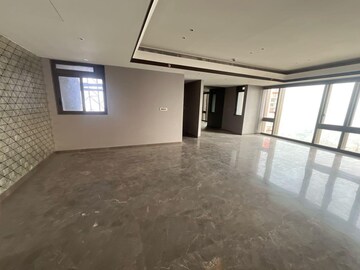 4 BHK Apartment For Rent in Lodha Trump Tower, Worli