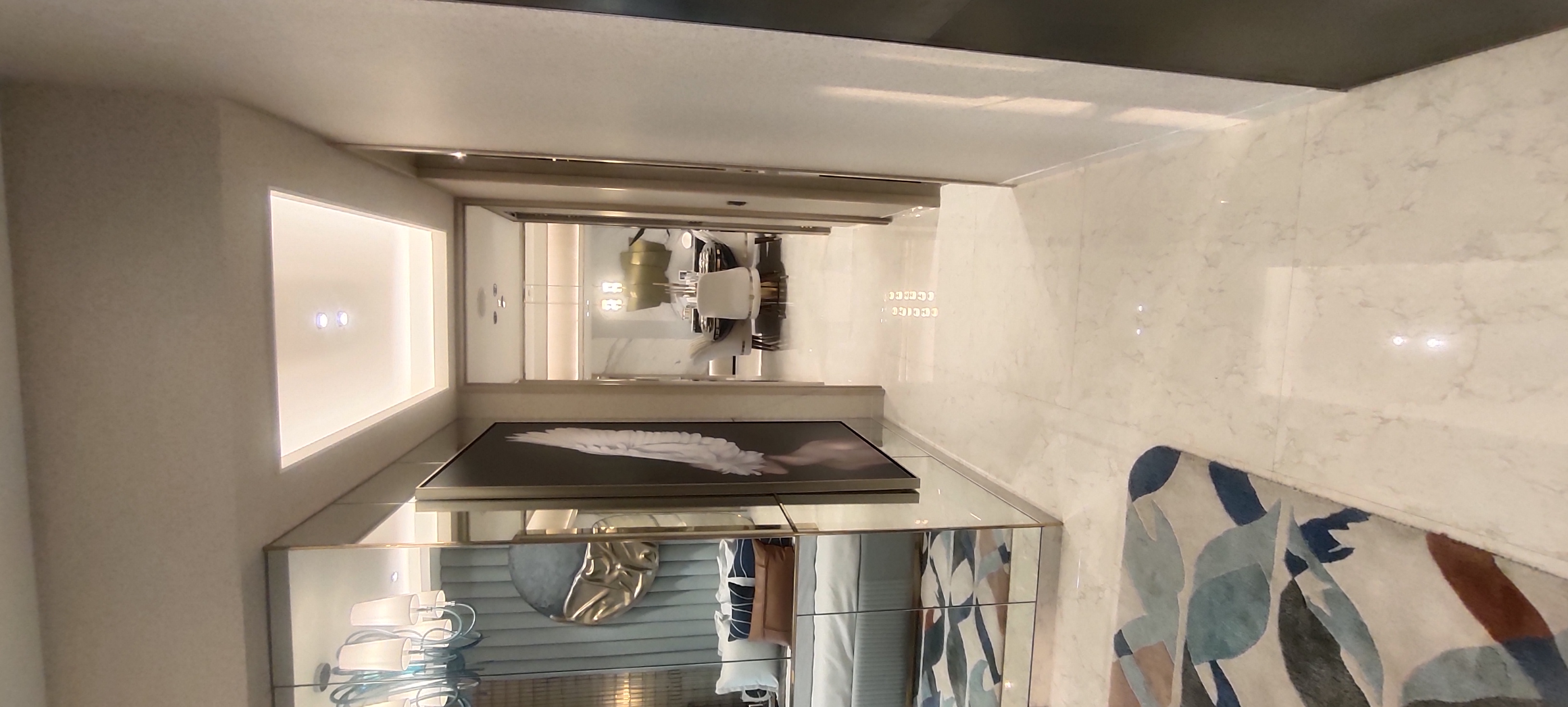 4 BHK Apartment For Sale in Malpani M Soul Strings