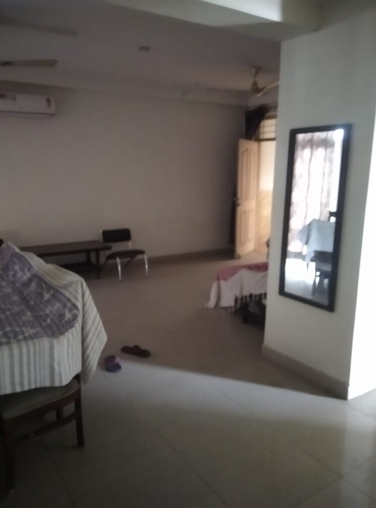 Master Bedroom, saviour-greenisle 2 Bedroom 1050 Sq.Ft. Apartment In Sain Vihar Ghaziabad 7903973